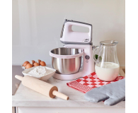 VICCIO Outlet MIKSER RECZNY Z MISA N-15-MS - 1565158 - zdjęcie 3